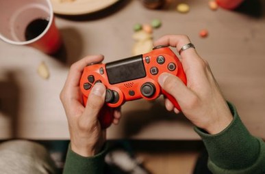 img_success_best game mod Hi88